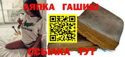 mdma Моздок